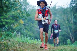 BIB: 
                            <button type="button" onclick="openModal(19427694)" class="btn btn-primary btn-sm float-right btn-popup" data-toggle="modal" data-target=".modal-high-quality">
                        <i class="fas fa-shopping-cart"></i> Add to Cart
                    </button>
                                            <button type="button" onclick="isThisMe(19427694, true)" class="btn btn-success btn-sm float-right btn-popup btn-isme hidden" data-toggle="tooltip" data-placement="bottom" title="นี่คือรูปของคุณใช่ไหม คลิกที่นี่เพื่อเอาเข้าอัลบั้ม">
                        <i class="fas fa-plus"></i> Add to album
                    </button>
                    <button type="button" onclick="isThisMe(19427694, false)" class="btn btn-warning btn-sm float-right btn-popup btn-isnotme hidden">
                        <i class="fas fa-ban"></i> Remove from album
                    </button>